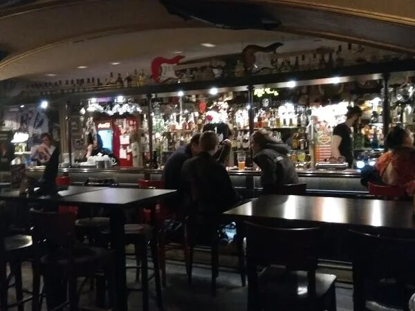 Rock pub невский просп 38 4 фото Рок Паб, Невский пр-кт, 38, Sankt Petersborg, Ленинградская область, Rusland, 19