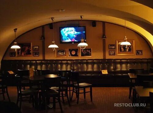 Rock pub невский просп 38 4 фото Фото: Rock Pub, бар, паб, Невский просп., 38/4, Санкт-Петербург - Яндекс Карты