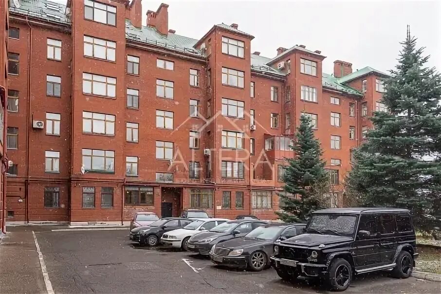 Rock star ул калинина 10 фото Калинина 10