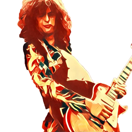 Rock star ул калинина 10 фото Telegram Sticker ? from "Rock Star v1" pack