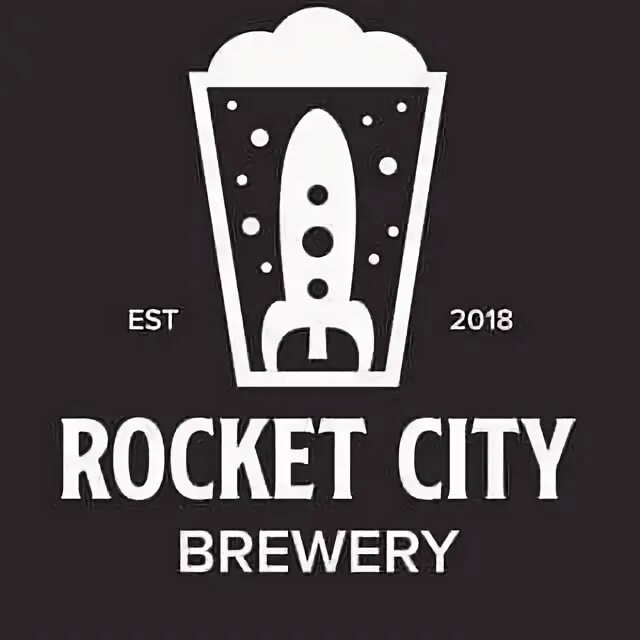 Rocket city подмосковная ул 7 королев фото День Рождения День Рождения Rocket City Brewery пройдет 18.11.2022 в городе Моск