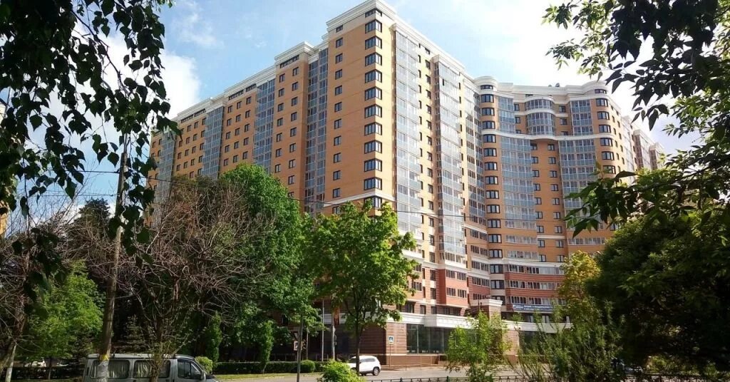 Rocket city подмосковная ул 7 королев фото Аренда двухкомнатной квартиры Королёв, Подмосковная улица 7, цена 27000 рублей, 