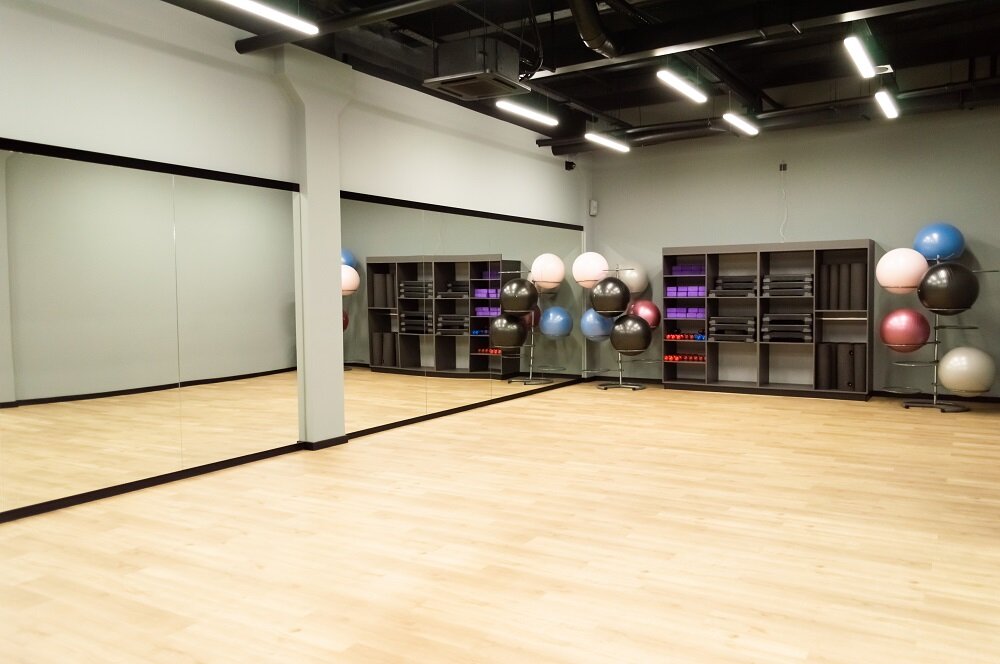 Rocket gym ул пирогова 10 чебоксары фото Rocket Gym, фитнес-клуб, ул. Пирогова, 10, Чебоксары - Яндекс Карты
