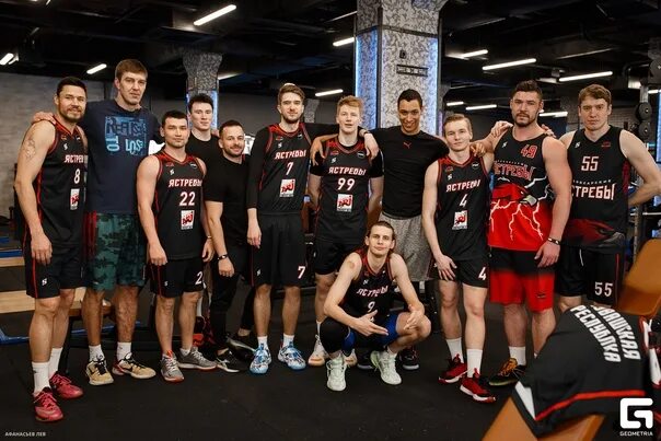 Rocket gym ул пирогова 10 чебоксары фото ROCKET GYM / Photo reports / Wednesday, February 01 / BC Training "Cheboksary Ha