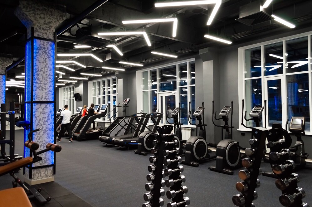 Rocket gym ул пирогова 10 чебоксары фото Rocket Gym, фитнес-клуб, ул. Пирогова, 10, Чебоксары - Яндекс Карты