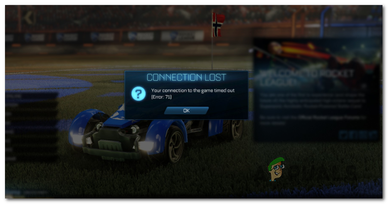 Rocket league ошибка подключения к серверам rocket league switch code Cheaper Than Retail Price Buy Clothing, Accessories an