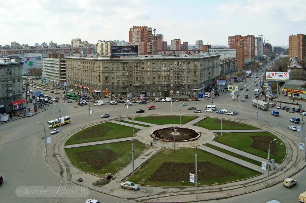Rocketboy площадь калинина 3 фото Скайлайны городов Urban Skylines Page 46 SkyscraperCity Forum