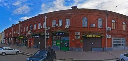 Rocks депутатская ул 7 ярославль фото Permanently closed: Optika prestizh, opticial store, Yaroslavl, Deputatskaya Str