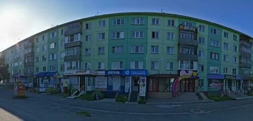 Rocks ул владимира ленина 258 бийск фото Улица владимира ленина: найдено 88 изображений