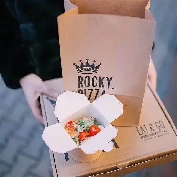 Rocky pizza ул свободы 34б ярославль фото Rocky.Pizza, Свободы, 34Б, Ярославль - 2ГИС