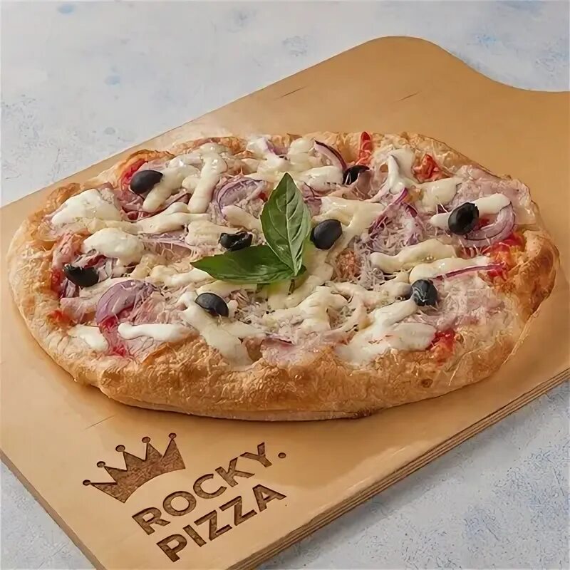Rocky pizza ул свободы 34б ярославль фото Купить Шпик в регионе Ярославль ВКонтакте