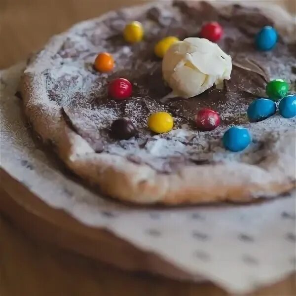 Rocky pizza ул свободы 34б ярославль фото Rocky.Pizza, Свободы, 34Б, Ярославль - 2ГИС