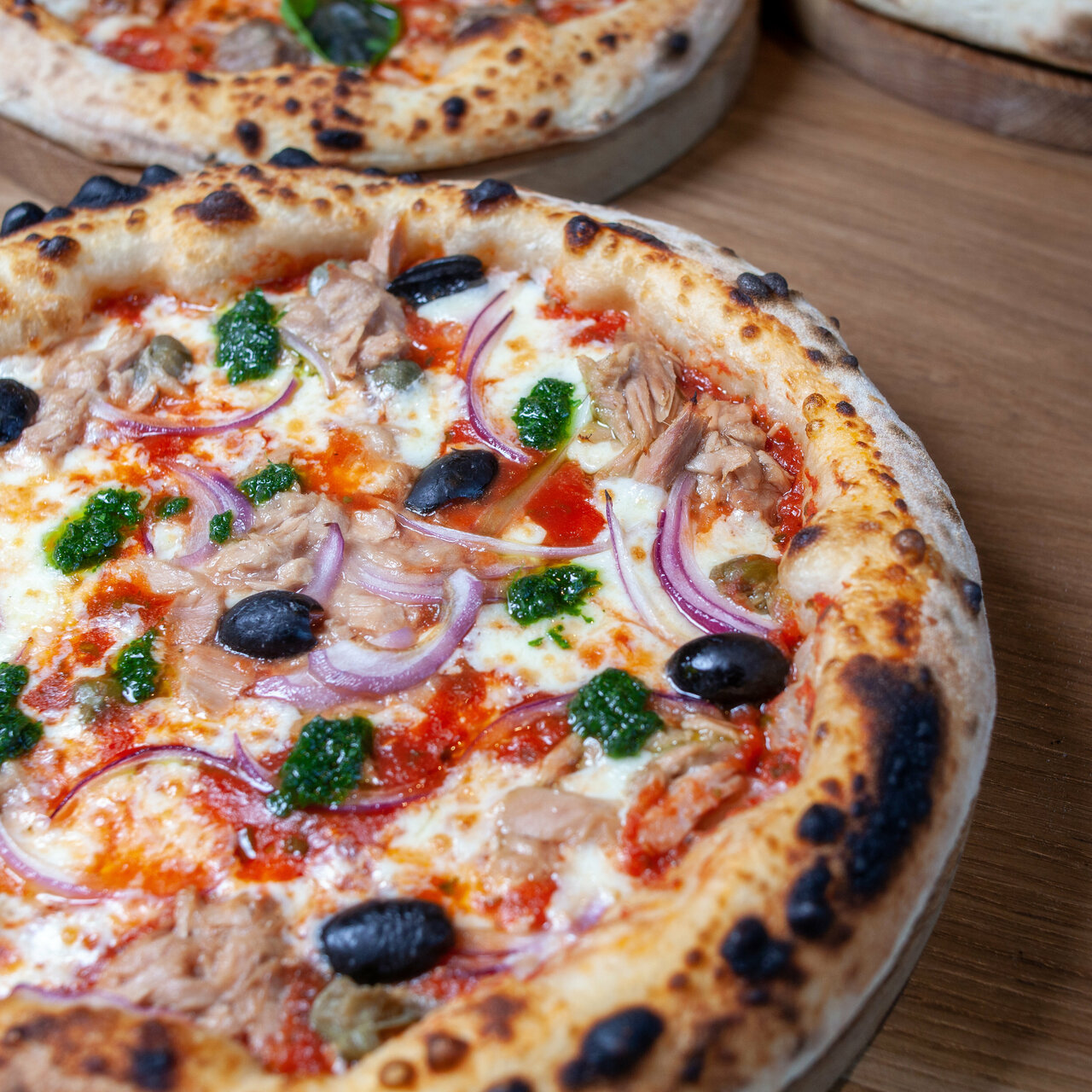 Rocky pizza ул свободы 34б ярославль фото Foto: Rocky Pizza, pitssaxona, Yaroslavl, Svobody Street, 34Б - Yandex Maps