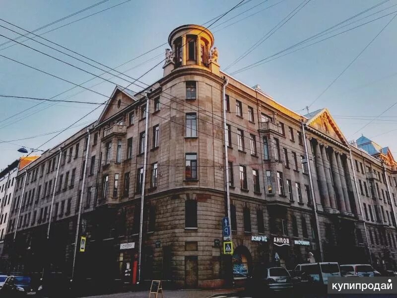 Rococo ул егорова 2а микрорайон центральный фото Спб Ул Егорова Д 16 Фото - Telegraph