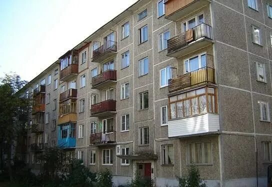 Rococo ул егорова 2а микрорайон центральный фото ул. Егорова, 11а - Владимир