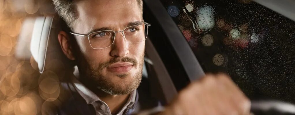 Rodenstock ул ленина 25 иркутск фото As nights draw in, it is a good time to think about the challenges of night driv