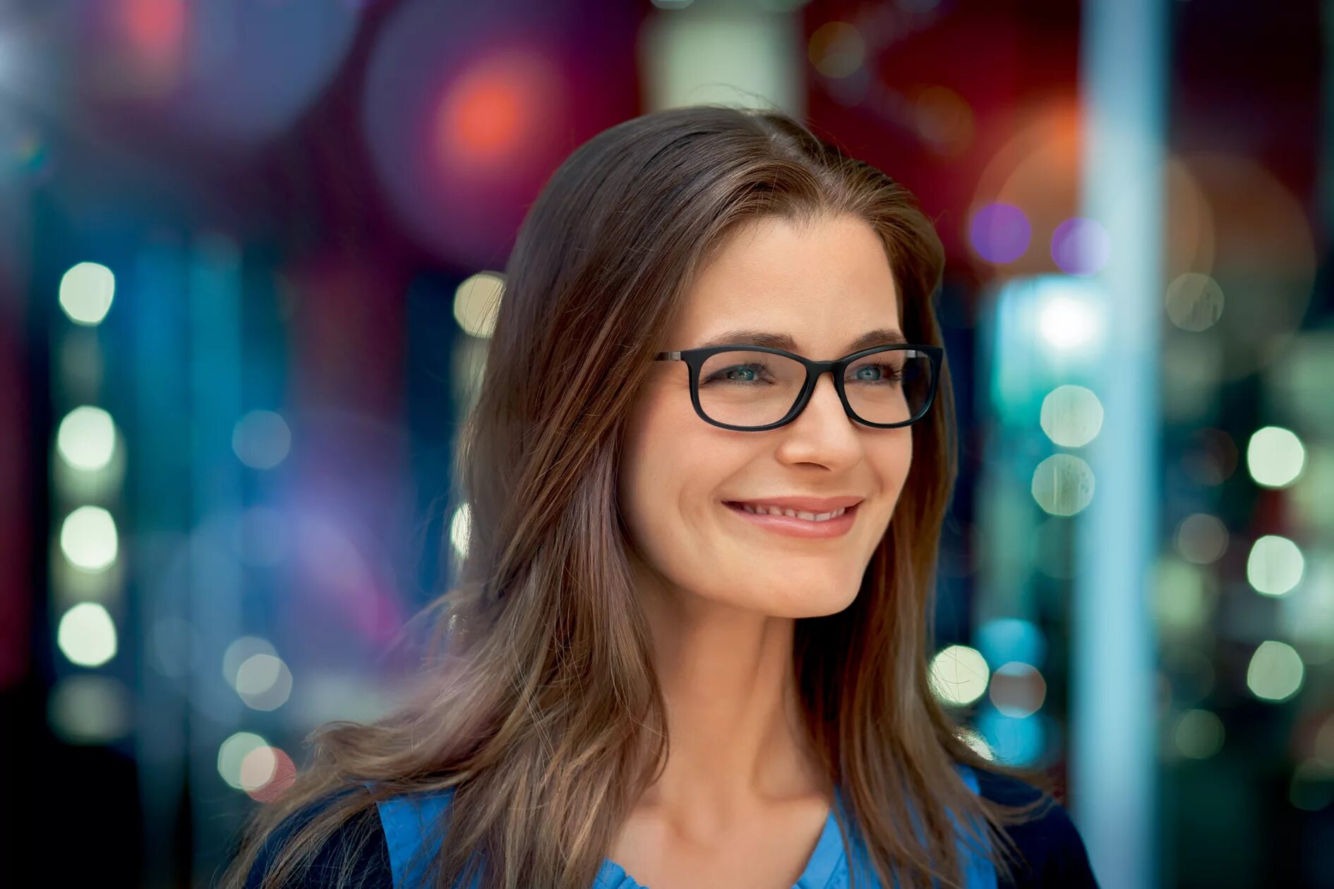 Rodenstock ул ленина 25 иркутск фото Роденшток Казахстан, салон оптики, просп. Суюнбая, 19, Алматы - Яндекс Карты
