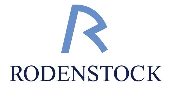 Rodenstock ул ленина 25 иркутск фото File:Rodenstock Logo.gif - Wikimedia Commons