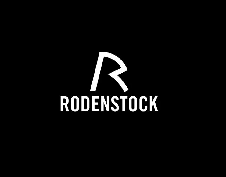 Rodenstock ул ленина 25 иркутск фото Mhl . on Behance