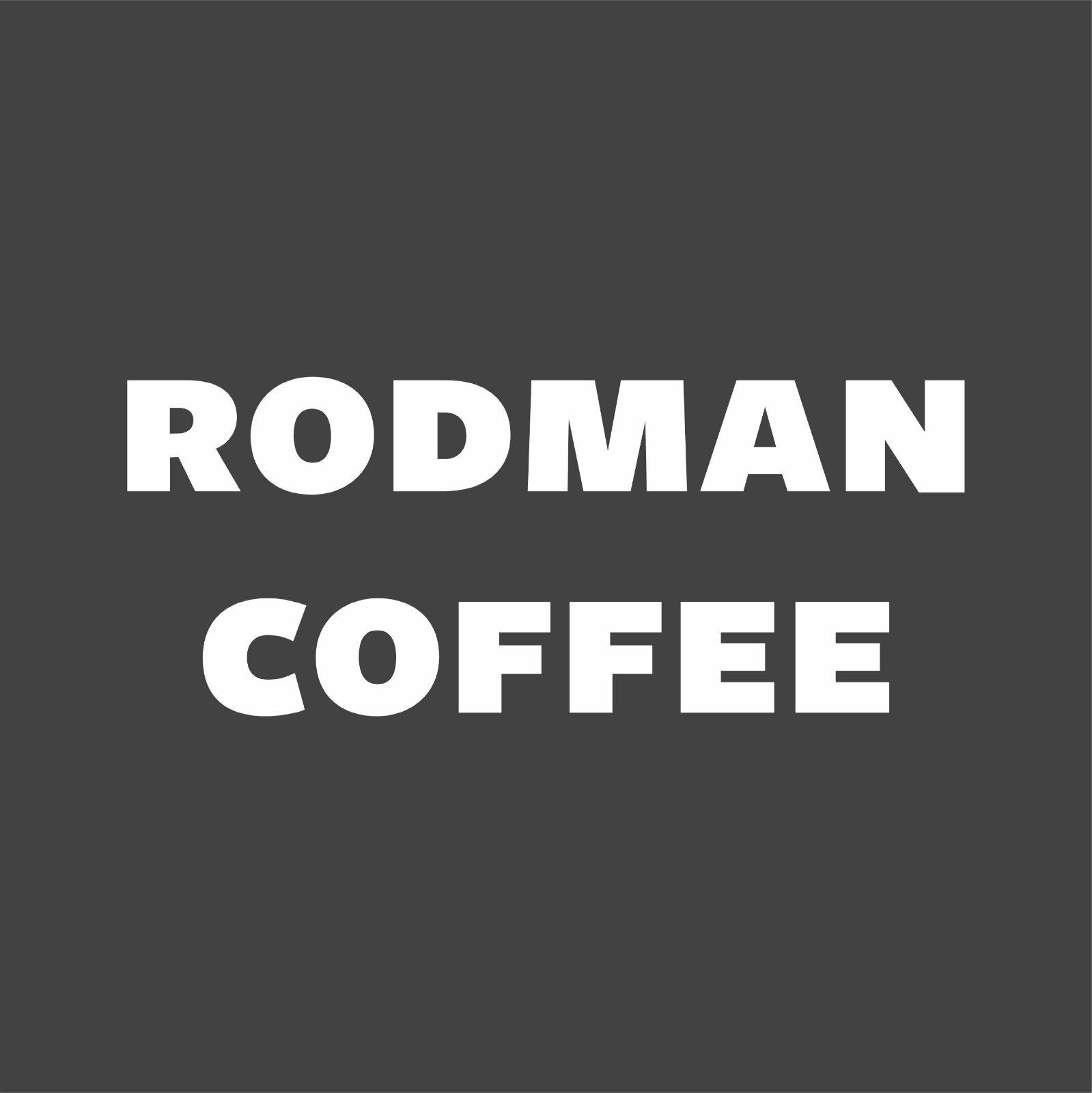 Rodman coffee просп кирова 87а фото coffee's to go's Rodman Coffee in specifics, ulitsa Shalyapina, 4 - Yandex Maps