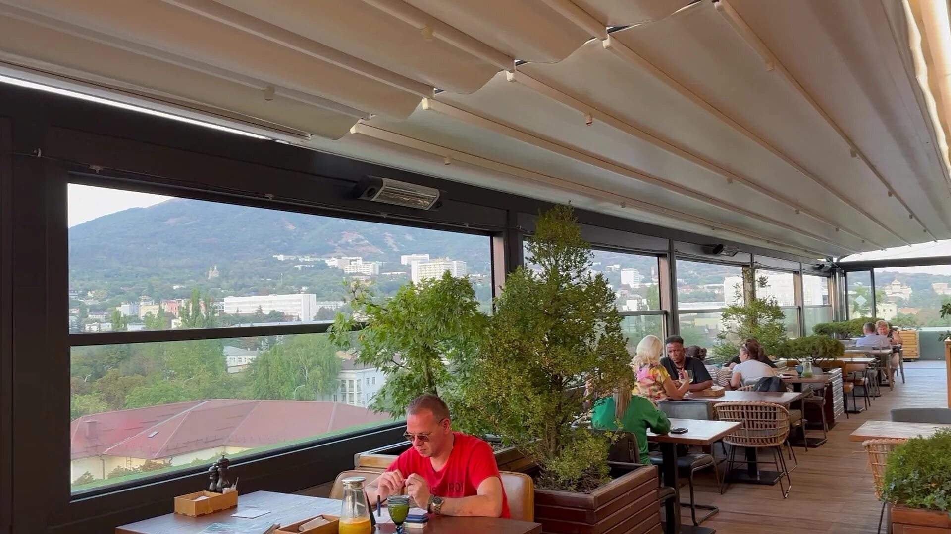 Rodman coffee просп кирова 87а пятигорск фото Мидии near me in Pyatigorsk: ★ locations, opening hours, and reviews on Yandex M