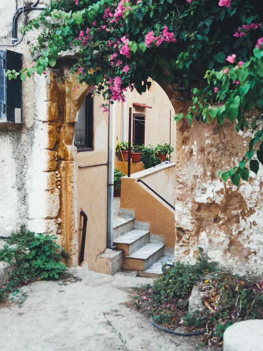 Rodos ул пушкина 2 фото Rhodos 1080P, 2K, 4K, 5K HD wallpapers free download, sort by relevance Wallpape
