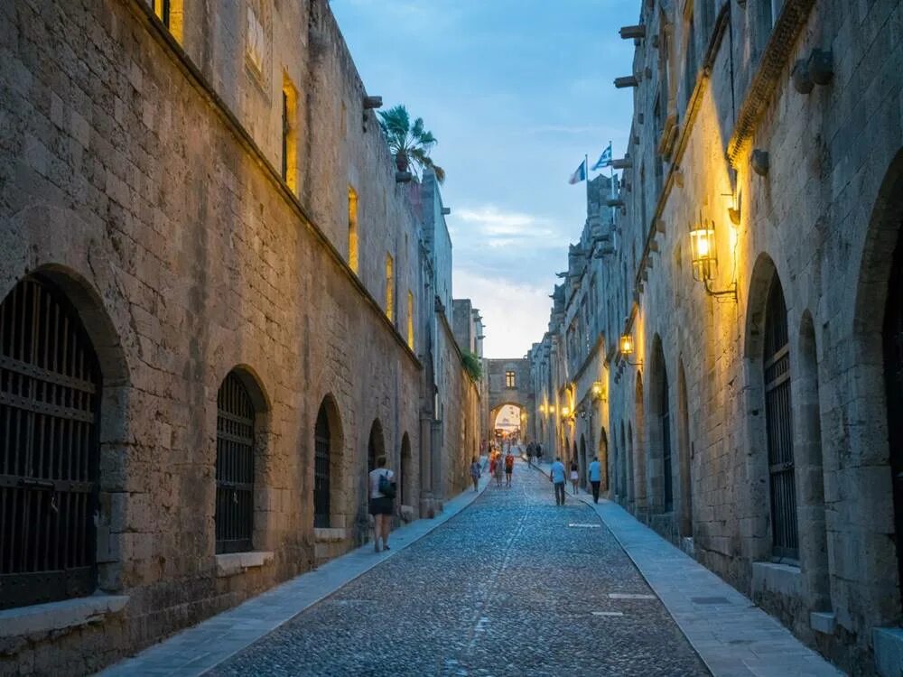 Rodos ул пушкина 2 фото Marmaris Rhodes Tour Up to 20% Off Marmaris Rhodes Day Trip