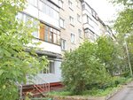 Roji роджи ул гоголя 11 фото Roji ул гоголя 11