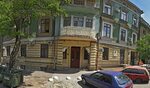 Roji роджи ул гоголя 11 фото Ул гоголя нальчик - 79 фото