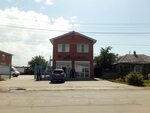 Roji роджи ул гоголя 11 фото Roji ул гоголя 11 - 63 фото