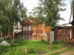 Roji роджи ул гоголя 11 фото Roji ул гоголя 11