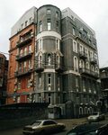 Roji роджи ул гоголя 11 фото Roji ул гоголя 11