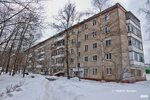 Roji роджи ул гоголя 11 фото Roji ул гоголя 11