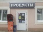 Roji роджи ул гоголя 11 фото Roji ул гоголя 11 - 63 фото