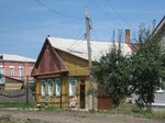Roji ул гоголя 11 фото Ул гоголя 53