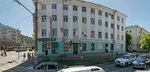 Roji ул гоголя 11 фото Roji ул гоголя 11