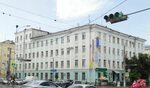 Roji ул гоголя 11 фото Roji ул гоголя 11