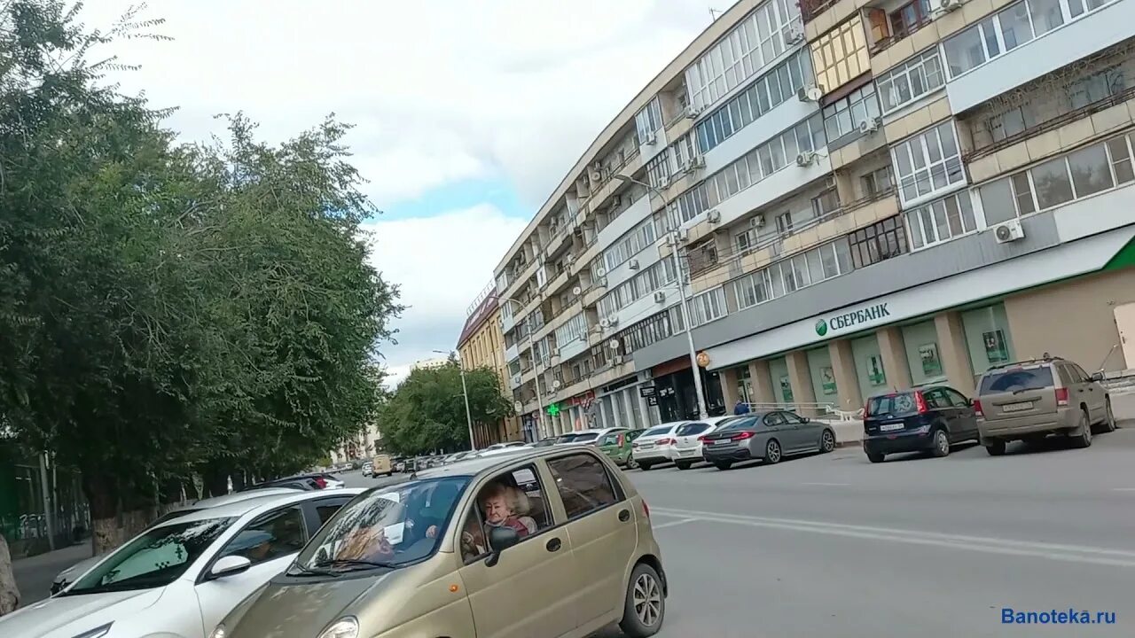 Roji ул гоголя 11 волгоград фото Магазин МАН Гоголя 5 Волгоград с торгов по банкротству - YouTube