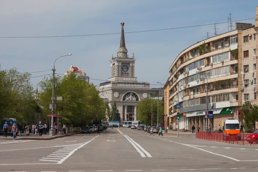 Roji ул гоголя 11 волгоград фото Власти Волгоградской области продлили самоизоляцию до 23 июня ОТР