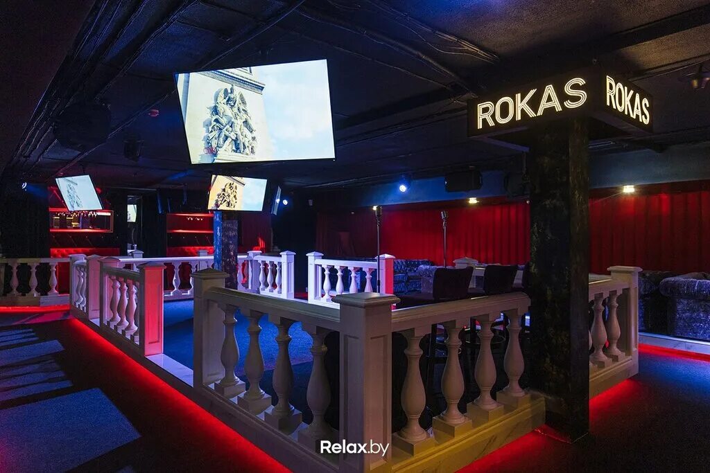 Rokas просп победителей 4 минск фото Рокас, ресторан, просп. Победителей, 4, Минск, Беларусь - Яндекс.Карты