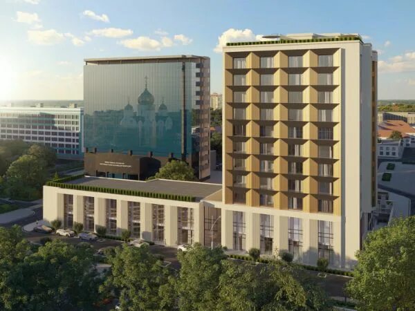 Role clef ул николая кондратенко 8 фото Продаю трехкомнатную квартиру 48м² Станкостроительная ул., Краснодар, Краснодарс