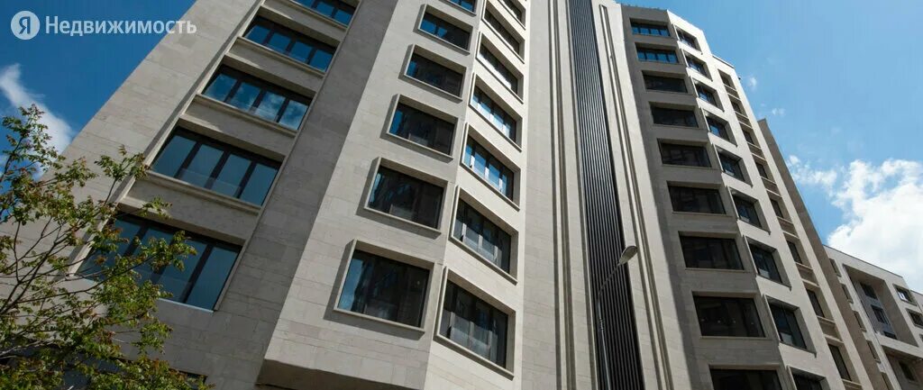 Role clef ул николая кондратенко 8 фото Panorama: Role Clef House, housing complex, Краснодар, Центральный округ, микрор