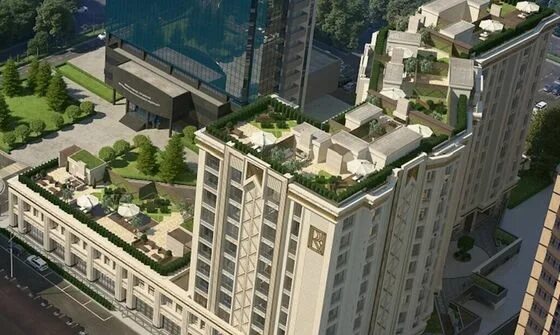 Role clef ул николая кондратенко 8 фото Купить комнату от собственника до 15 млн в Адлерском районе в Краснодарском крае
