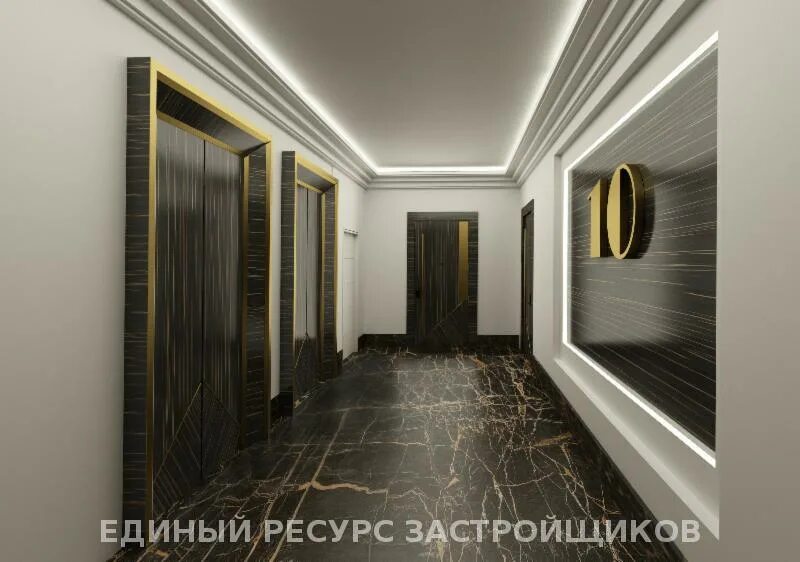 Role clef ул николая кондратенко 8 фото ЖК Role Clef - цены, акции, планировки продающихся квартир на сайте от официальн