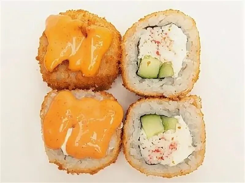 Roll street ул щепкина 4б курск фото Меню и цены "Roll Street" в Курске - Яндекс Карты