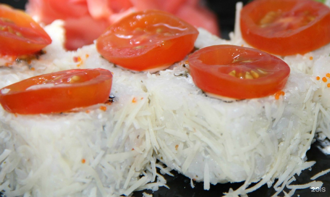 Roll street ул щепкина 4б курск фото Картинки СУШИ СТРИТ