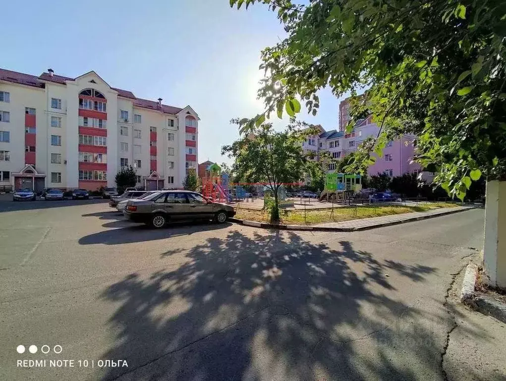 Rolland микрорайон дубрава квартал 3 1а фото 1-к кв. Белгородская область, Старый Оскол Дубрава мкр, 3 кв-л, 9 ., Купить квар