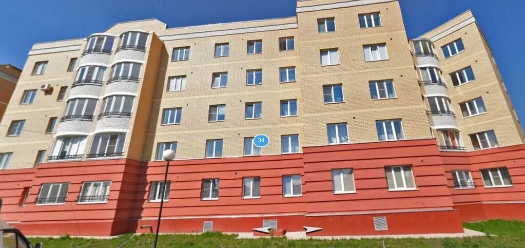 Rolland микрорайон дубрава квартал 3 1а фото Дубрава 3 квартал: найдено 83 изображений