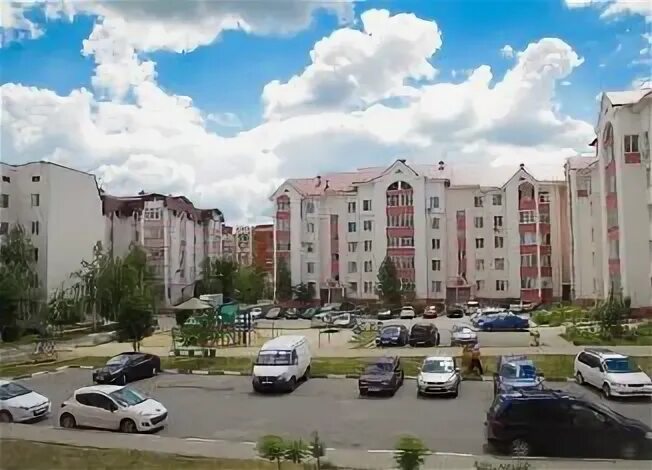 Rolland микрорайон дубрава квартал 3 1а фото Дубрава ул победы 3 микрорайон климовск фото