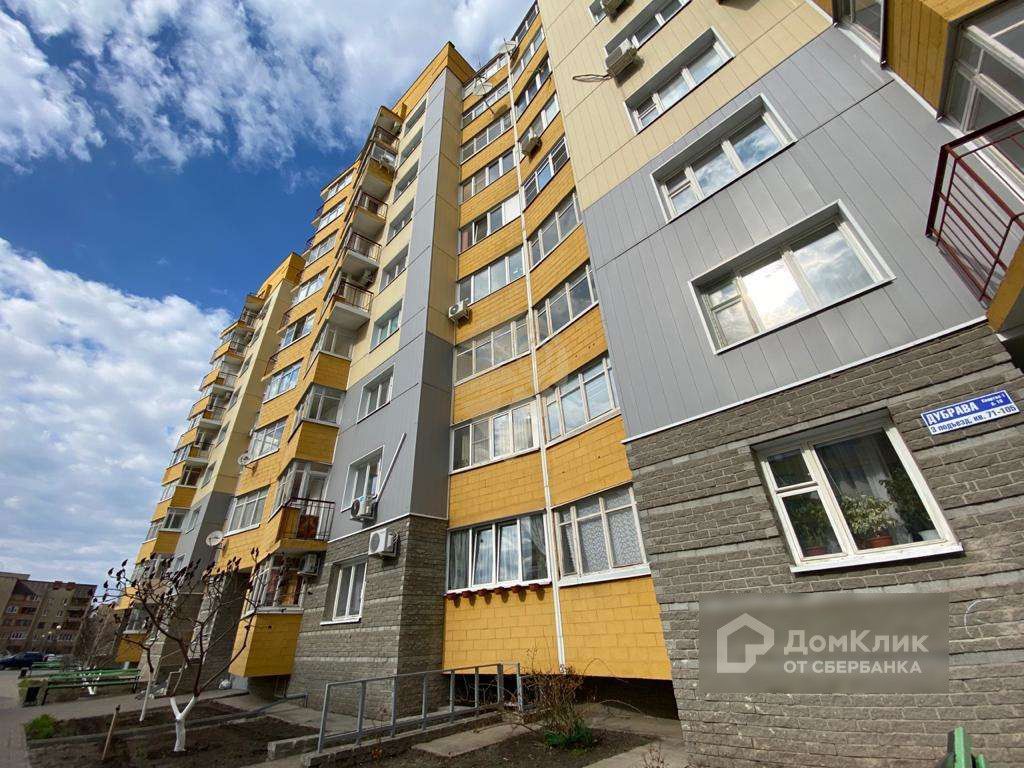 Rolland микрорайон дубрава квартал 3 1а фото Купить квартиру по адресу микрорайон Дубрава, квартал 1, 16, микрорайон Дубрава,